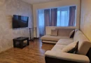 BRASADAS închiriază – Apartament 2 camere Dristor