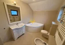 Casa cu 4 camere, Cartierul Europa/ Zorilor, Observatorului, UMF, UTCN