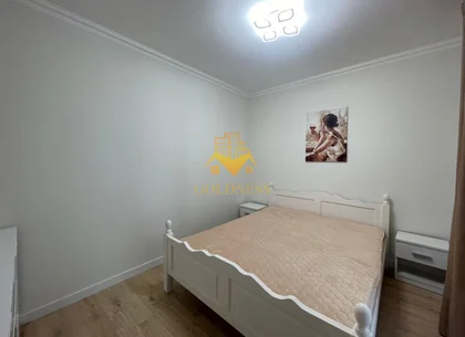 2 Camere Openspace, Lux, Intre lacuri, Parcare, FSEGA, Iulius Mall.