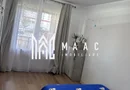 Apartament 3 camere | Parter | Parcare | 58 MP | Magnolia
