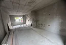 Proprietate unică D+P+E+M, Complet Renovată în 2025 | V.Aaron |