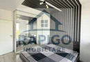 Apartament modern 2 camere | Iris Armonia Aradului | Parcare subterana
