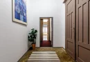 Apartament ULTRACENTRAL cu 3 camere, la cheie, renovat recent