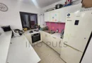 Gradina proprie. Vila cu 6 apartamente. La 5 minute de British School. Mobilat