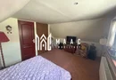 Casă | 235 mp utili | Curte libera 102mp | 3 Bai | Hipodrom 3