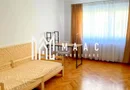 Apartament de Închiriat | 2 camere | Decomandat | Central