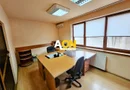 Cladire de birouri P+2, zona HCC - Cetatea Alba Carolina