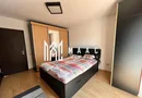Casa 3 Camere | Mobilata si Utilata |Curte | Arhitectilor