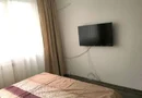 Apartament cu 2 camere,  etaj intermediar - Tiglina 1, Penny