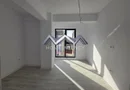 Apartament 2 camere , central Otopeni | Comision 0 |