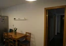 Apartament 3 camere Lacul Morii 4/8