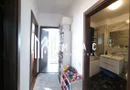 Apartament 3 camere | 93 mp utili+29mp terasa | Zona liniștită – Piata Rahovei
