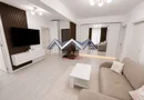 Apartament 3 camere | Otopeni central | mobilat, utilat | parcare subterană