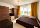 2 camere, decomandate, modern, Zona Piata Abator, BLVD Bucuresti