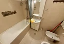 2 camere decomandate, premium, modern, Clujana, Fabricii, Mărăști