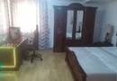 Proprietar Bucuresti 13 Septembrie(Soseaua Anteriana)