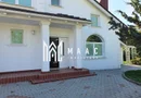 Închiriere — Vilă superbă cu 4 camere | Zona Parcul Sub Arini