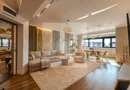 2 camere Pipera - Rond OMV I Ivory Residence I Mobilat lux I COM0%