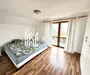 Casa | 4 camere | Curte individuala | Pivnita | Sura Mare