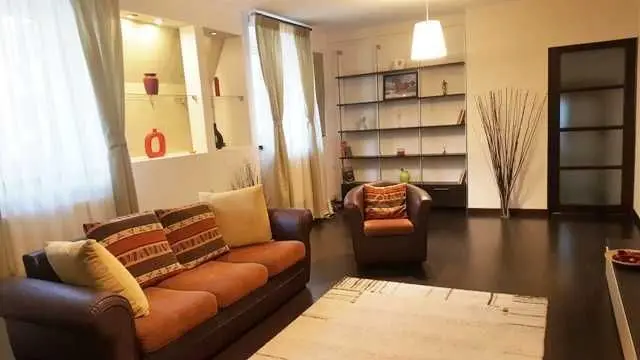 Vânzare Imobil Dorobanți – Oportunitate unică!
