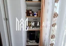 Apartament 1 cameră de vânzare | Turnișor, Sibiu | 41 mp