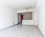 Apartament 4 camere | Bloc Z27 | Calea Aurel Vlaicu