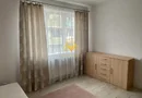 2 camere semidecomandate, Zona Centrala, Spiru Haret, Paideea, Lidl