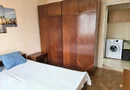 Apartament cu 3 camere, etaj intermediar - Piata Centrala