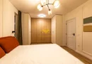 2 camere, modern, bloc nou, Parcare, Vivo, Metro, Columna Residence