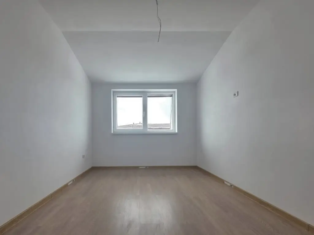Apartament 2 camere nou nelocuit Subcetate Residence
