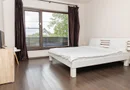 Vilă 5 dormitoare, 4 băi, 2 248mp teren, piscină. Preț: 229 000 E.