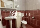 Apartament 3 camere Sibiu | Șelimbăr | decomandat, 85 mp, 2 băi