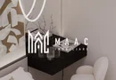 APARTAMENT TIP STUDIO I CALEA SURII MICI
