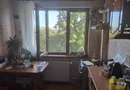Apartament 3 camere Piata Domenii cu dubla vedere panoramica + boxa