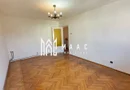 Apartament de vanzare Sibiu 3 camere decomandat | Strand | 2 bai, 2 balcoane