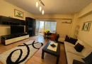 2 Camere decomandate, Parcare, Zorilor, UMF,UTCN, Profi,Observatorului