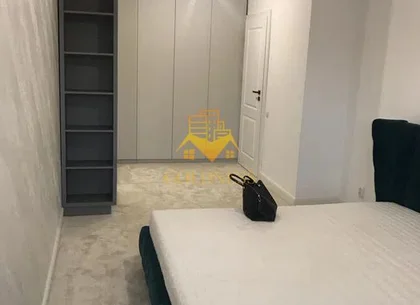 2 camere, Premium, Ultracentral Mihai Eminescu zona Parcul Central