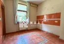 Casa individuala | Teren 960 mp | Trei Stejari