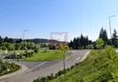 2 apartamente intr-unul singur!
