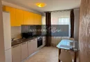 Apartament 2 camere decomandate, balcon, etaj intermediar, parcare