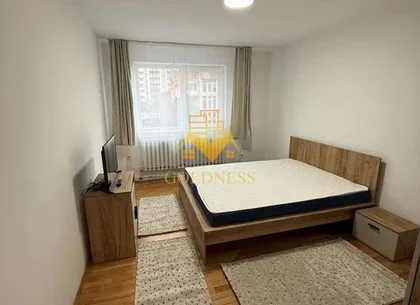 2 Camere decomandate, Marasti,Kaufland,Campina,Modern,Zona Fabricii.