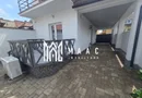 Casa 4 camere de închiriat 500 teren zona Terezian