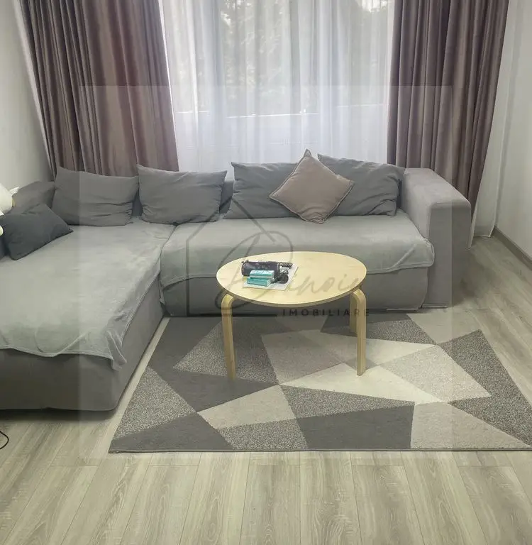Comision 0% I Apartament 3 camere Piata Resita I Etaj 3/4 I Centrala