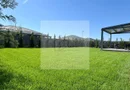 Vila premium Balotesti I 4 cam, 510 mp, totul nou I COM 0%