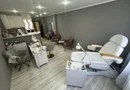 De inchiriat garsoniera in Tiglina 1, 250 euro