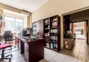 Spațiu comercial 435 mp în Micălaca – Strada General Gheorghe Magheru