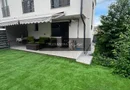 Casa de vanzare, Teilor, 4 camere