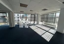 Spații de închiriat – Etajul 1 și Etajul 2 – Hipodrom 2