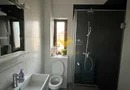 2 camere, modern, parcare Manastur zona Campului