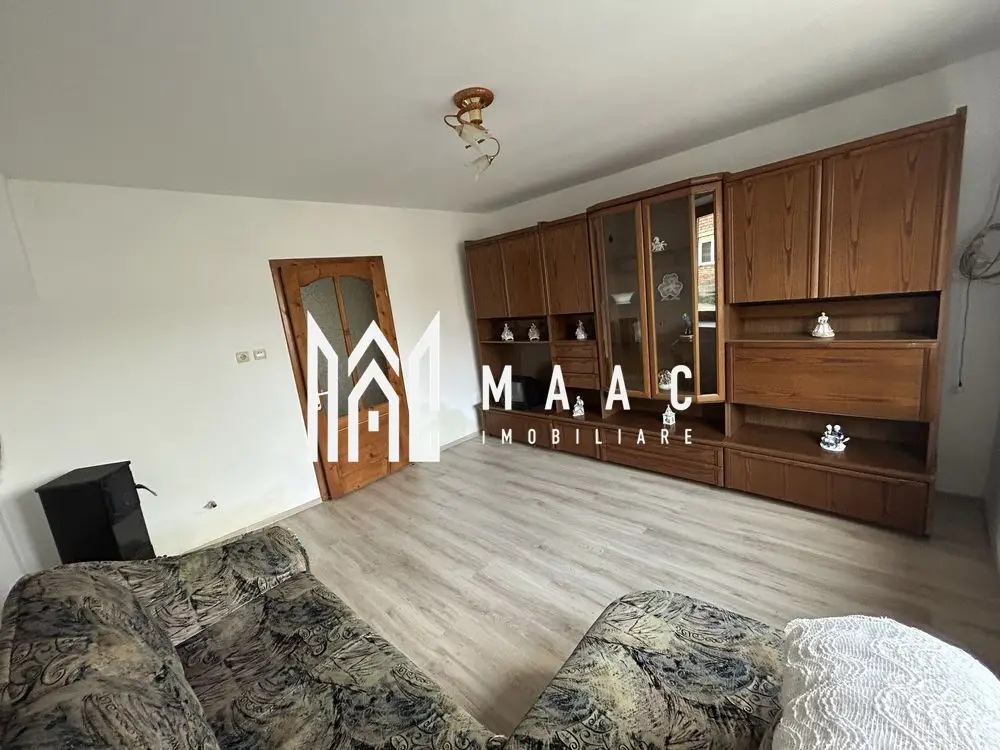 Casă de vânzare | 4 Camere | 170 Mp | Slimnic